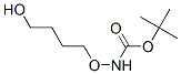 n-(4-u)嶡Y(ji)(gu)ʽ_383177-14-8Y(ji)(gu)ʽ