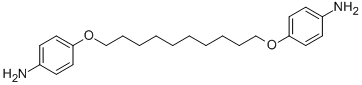 4,4-(1,10-)Y(ji)(gu)ʽ_38324-63-9Y(ji)(gu)ʽ