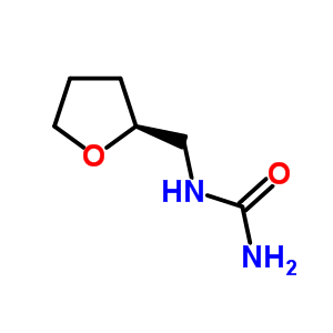 (Ě-2-߻ૼ׻)-Y(ji)(gu)ʽ_38336-10-6Y(ji)(gu)ʽ