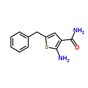 2--5-S-3-Y(ji)(gu)ʽ_383382-37-4Y(ji)(gu)ʽ