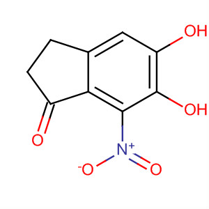 (9ci)-2,3--5,6-u-7--1H--1-ͪY(ji)(gu)ʽ_383382-47-6Y(ji)(gu)ʽ