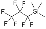 (߷)׻Y(ji)(gu)ʽ_3834-42-2Y(ji)(gu)ʽ
