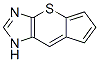 (9ci)-1H-h(hun)첢[5,6]૲[2,3-d]Yʽ_383407-03-2Yʽ