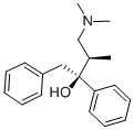 (2S,3r)-(+)-4-׻-1,2--3-׻-2-Y(ji)(gu)ʽ_38345-66-3Y(ji)(gu)ʽ