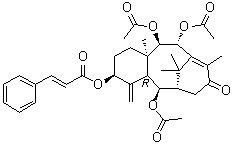 ɼY(ji)(gu)ʽ_3835-52-7Y(ji)(gu)ʽ