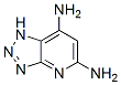 (9ci)-1H-1,2,3-[4,5-b]-5,7-Y(ji)(gu)ʽ_38359-78-3Y(ji)(gu)ʽ