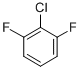 1--2,6-Y(ji)(gu)ʽ_38361-37-4Y(ji)(gu)ʽ