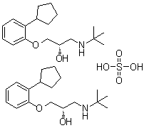 ᇊ堖Yʽ_38363-32-5Yʽ