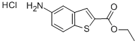 5-[b]-2-}}Y(ji)(gu)ʽ_383675-06-7Y(ji)(gu)ʽ