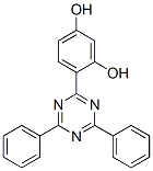 4-(4,6--1,3,5--2-)-1,3-Y(ji)(gu)ʽ_38369-95-8Y(ji)(gu)ʽ