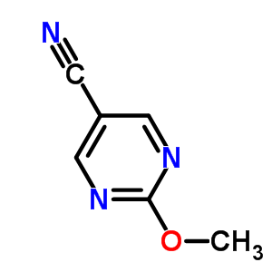 2--5-Y(ji)(gu)ʽ_38373-47-6Y(ji)(gu)ʽ