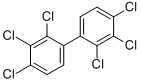 2,2,3,3,4,4-(lin)Y(ji)(gu)ʽ_38380-07-3Y(ji)(gu)ʽ