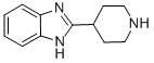 2-(4-ऻ)-1H-Y(ji)(gu)ʽ_38385-95-4Y(ji)(gu)ʽ