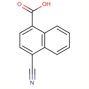 4--1-Y(ji)(gu)ʽ_3839-19-8Y(ji)(gu)ʽ