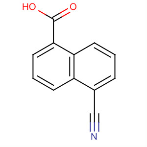 5--1-Y(ji)(gu)ʽ_3839-20-1Y(ji)(gu)ʽ