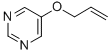 (9CI)-5-(2-ϩ)-ऽYʽ_383901-85-7Yʽ