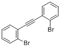 2,2-ȲY(ji)(gu)ʽ_38399-13-2Y(ji)(gu)ʽ