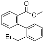 2-׻-[1,1-(lin)]-2-Y(ji)(gu)ʽ_38399-65-4Y(ji)(gu)ʽ