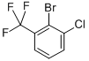 2--3-ױY(ji)(gu)ʽ_384-16-7Y(ji)(gu)ʽ