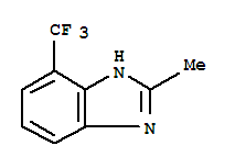 (9ci)-2-׻-4-(׻)-1H-Y(ji)(gu)ʽ_384-32-7Y(ji)(gu)ʽ