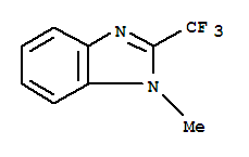 (9ci)-1-׻-2-(׻)-1H-Y(ji)(gu)ʽ_384-46-3Y(ji)(gu)ʽ
