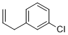 3-(3-ȱ)-1-ϩYʽ_3840-17-3Yʽ