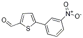 5-(3-)-2-ȩY(ji)(gu)ʽ_38401-73-9Y(ji)(gu)ʽ