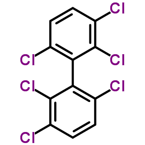 2,2,3,3,6,6-(lin)Y(ji)(gu)ʽ_38411-22-2Y(ji)(gu)ʽ