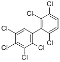 3-(2-һ)-2-׻Y(ji)(gu)ʽ_38411-25-5Y(ji)(gu)ʽ