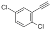 1,4--2-ȲY(ji)(gu)ʽ_38417-89-9Y(ji)(gu)ʽ