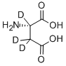 L-춬-2,3,3-d3Y(ji)(gu)ʽ_3842-25-9Y(ji)(gu)ʽ