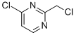 4--2-(ȼ׻)ऽY(ji)(gu)ʽ_3842-28-2Y(ji)(gu)ʽ