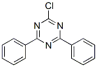 2--4,6--1,3,5-ຽY(ji)(gu)ʽ_3842-55-5Y(ji)(gu)ʽ