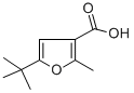 5-嶡-2-׻߻-3-Y(ji)(gu)ʽ_38422-62-7Y(ji)(gu)ʽ