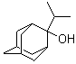 2--2-鴼Y(ji)(gu)ʽ_38432-77-8Y(ji)(gu)ʽ