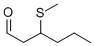 3-׻ȩY(ji)(gu)ʽ_38433-74-8Y(ji)(gu)ʽ