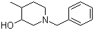 4-׻-1-(׻)-3-uऽYʽ_384338-20-9Yʽ