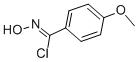 Alpha--4-ȩ뿽Y(ji)(gu)ʽ_38435-51-7Y(ji)(gu)ʽ