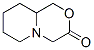ल[2,1-c][1,4]f-3(4H)-ͪYʽ_38436-63-4Yʽ