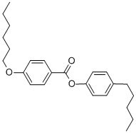 4--4-(n-)Y(ji)(gu)ʽ_38444-15-4Y(ji)(gu)ʽ