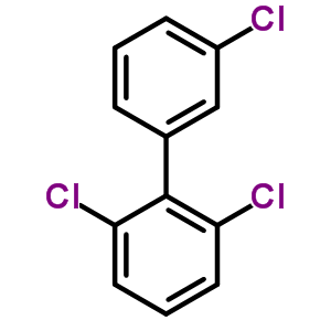 2,3,6-(lin)Y(ji)(gu)ʽ_38444-76-7Y(ji)(gu)ʽ
