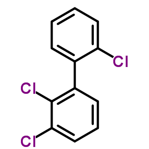 2,2,3-(lin)Yʽ_38444-78-9Yʽ