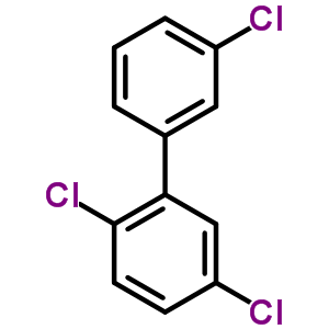 2,3,5-(lin)Y(ji)(gu)ʽ_38444-81-4Y(ji)(gu)ʽ