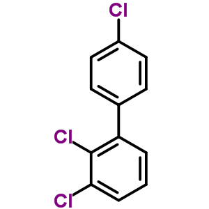 2,3,4-(lin)Y(ji)(gu)ʽ_38444-85-8Y(ji)(gu)ʽ