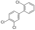 2,3,4-(lin)Y(ji)(gu)ʽ_38444-86-9Y(ji)(gu)ʽ