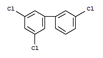 3,3,5-(lin)Y(ji)(gu)ʽ_38444-87-0Y(ji)(gu)ʽ