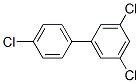 3,4,5-(lin)Y(ji)(gu)ʽ_38444-88-1Y(ji)(gu)ʽ