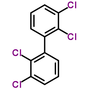 2,2,3,3-(lin)Y(ji)(gu)ʽ_38444-93-8Y(ji)(gu)ʽ