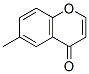 6-׻頖ͪY(ji)(gu)ʽ_38445-23-7Y(ji)(gu)ʽ