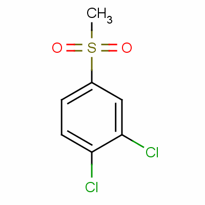 1,2--4-(׻)Y(ji)ʽ_38452-47-0Y(ji)ʽ